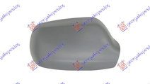 Capac/Carcasa Oglinda Dreapta Mazda 2 2003 2004 20...