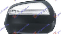 Capac/Carcasa Oglinda Dreapta Mercedes ML (W164) 2...