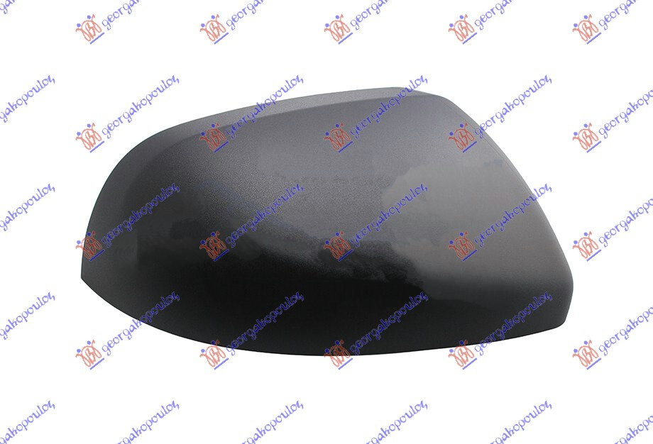 Capac/Carcasa Oglinda Dreapta Mercedes Vito (W447) 2015 2016 2017 2018 2019 2020