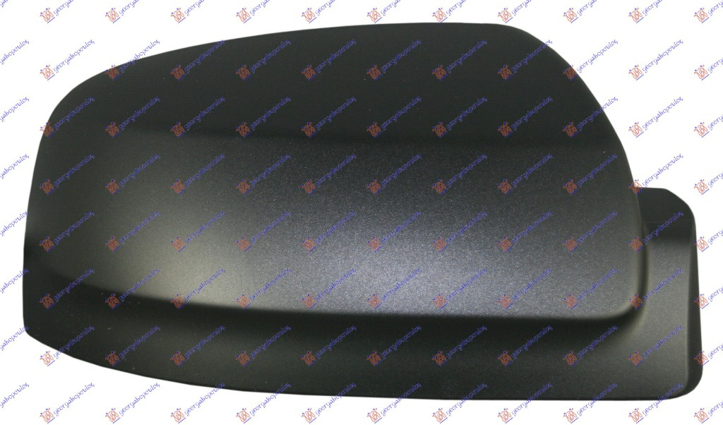 Capac/Carcasa Oglinda Dreapta Mercedes Vito (W639) & Viano An 2010 2011 2012 2013 2014 2015