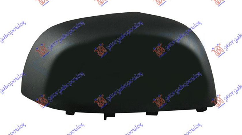 Capac/Carcasa Oglinda Dreapta Nissan Micra (K12) 2002 2003 2004 2005 2006 2007 2008 2009 2010