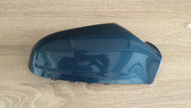 Capac/Carcasa Oglinda Dreapta Opel Astra H 2004 20...