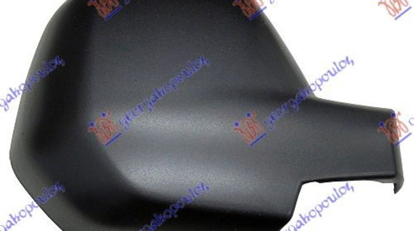 Capac/Carcasa Oglinda Dreapta Peugeot Partner 2008 2009 2010 2011 2012 2013 2014 2015