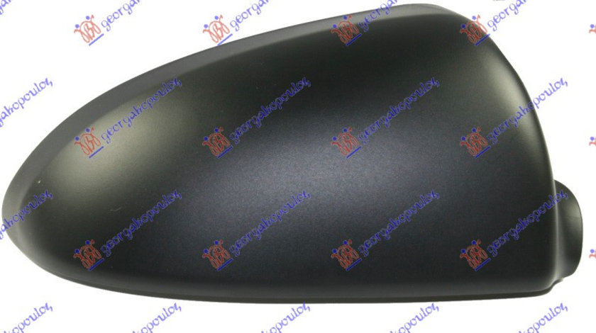 Capac/Carcasa Oglinda Dreapta Smart ForTwo An 2007 2008 2009 2010 2011 2012