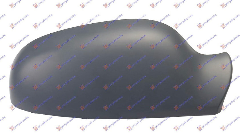 Capac/Carcasa Oglinda Dreapta Volvo S60 2000 2001 2002 2003