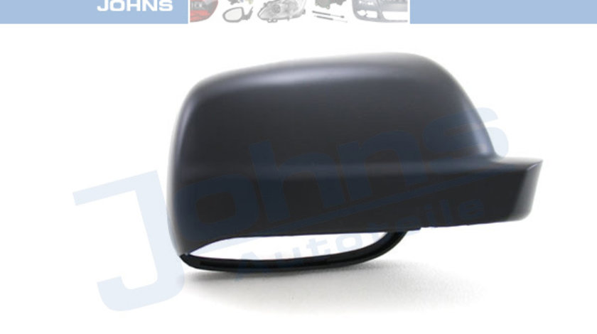 Capac/Carcasa Oglinda Dreapta VW Golf 4/IV 1998 1999 | 2000 2001 | 2002 2003 | 2004