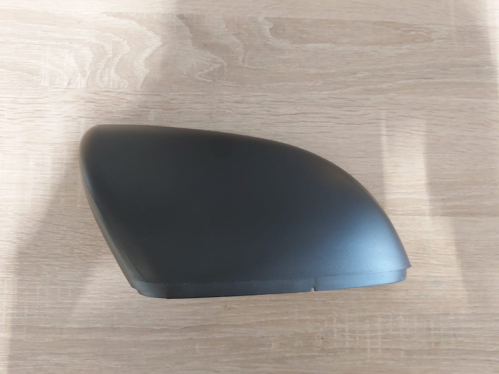 Capac/Carcasa Oglinda Dreapta VW Golf 6/VI 2008 2009 2010 2011 2012 2013 R00018 Y