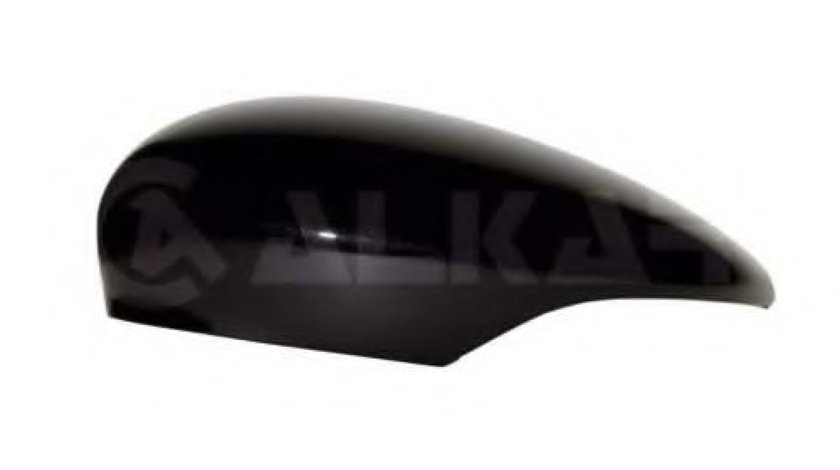 Capac carcasa oglinda exterioara FORD FIESTA VI (2008 - 2016) ALKAR 6342394 produs NOU