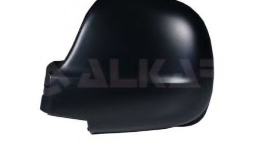 Capac carcasa oglinda exterioara MERCEDES VITO bus (W639) (2003 - 2016) ALKAR 6344969 - produs NOU