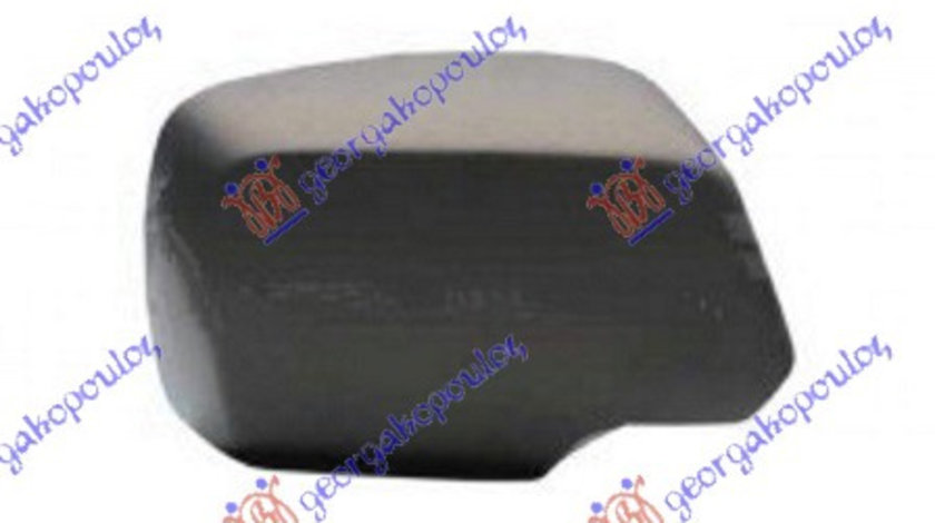 Capac/Carcasa Oglinda Grunduita Dreapta Bmw X3 E83 2004 2005 2006 2007