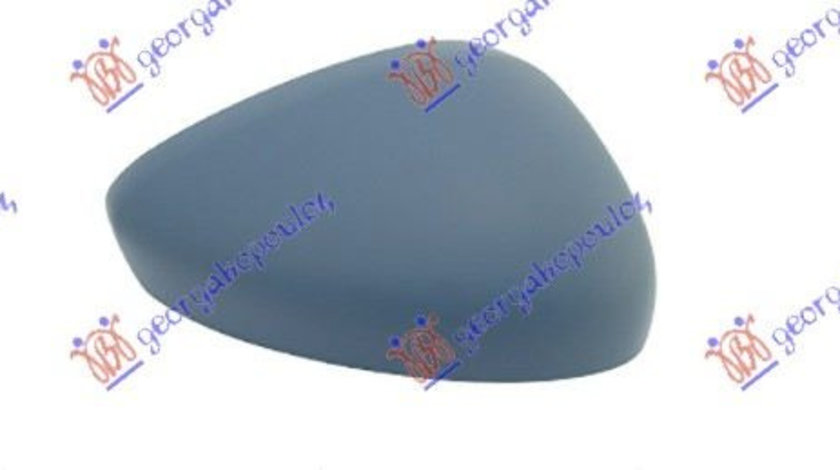 Capac/Carcasa Oglinda Grunduita Dreapta Citroen DS4 2011 2012 2013 2014 2015