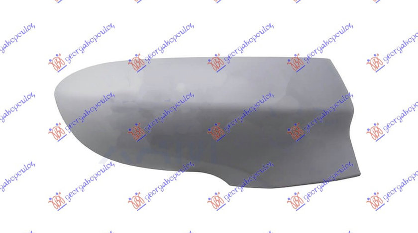 Capac/Carcasa Oglinda Grunduita Dreapta Opel Zafira Tourer 2011 2012 2013 2014 2015 2016