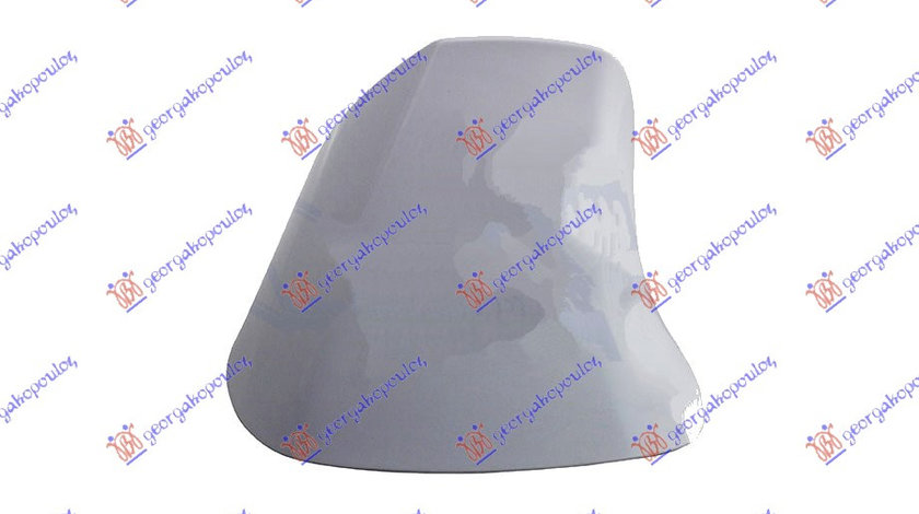 Capac/Carcasa Oglinda Grunduita Dreapta Opel Zafira Tourer 2011 2012 2013 2014 2015 2016