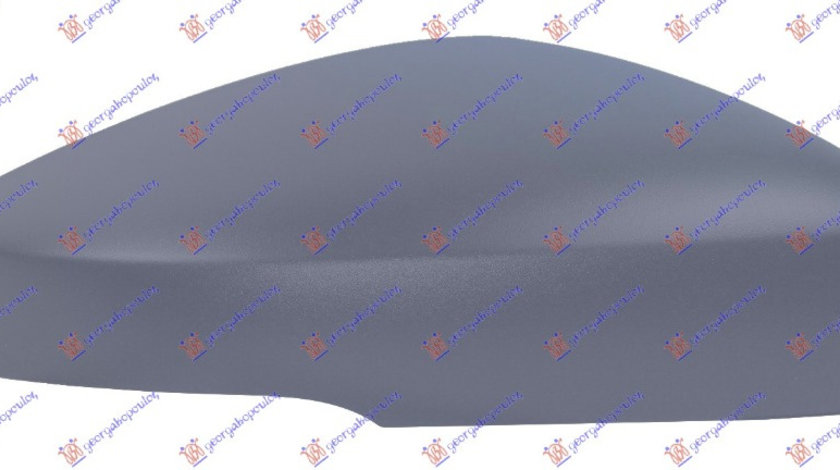 Capac/Carcasa Oglinda Grunduita Dreapta VW Up 2019 2020 2021