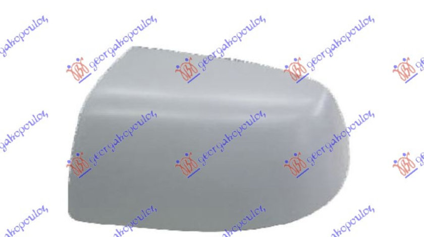 Capac/Carcasa Oglinda Grunduita Stanga Ford Focus C-MAX 2007 2008 2009 2010