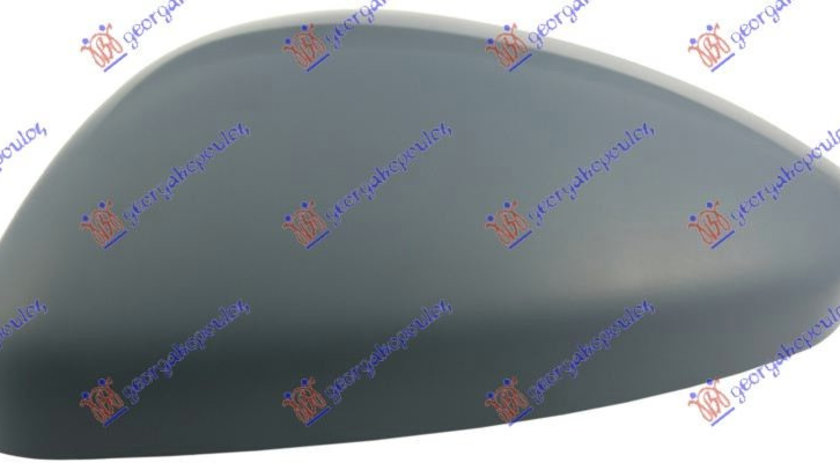 Capac/Carcasa Oglinda Grunduita Stanga Opel Corsa F 2019 2020 2021