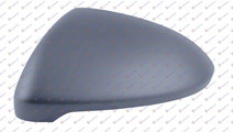 Capac/Carcasa Oglinda Grunduita Stanga VW Golf 7 V...