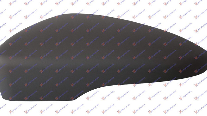 Capac/Carcasa Oglinda Grunduita Stanga VW New Beetle 2011 2012 2013 2014 2015 2016