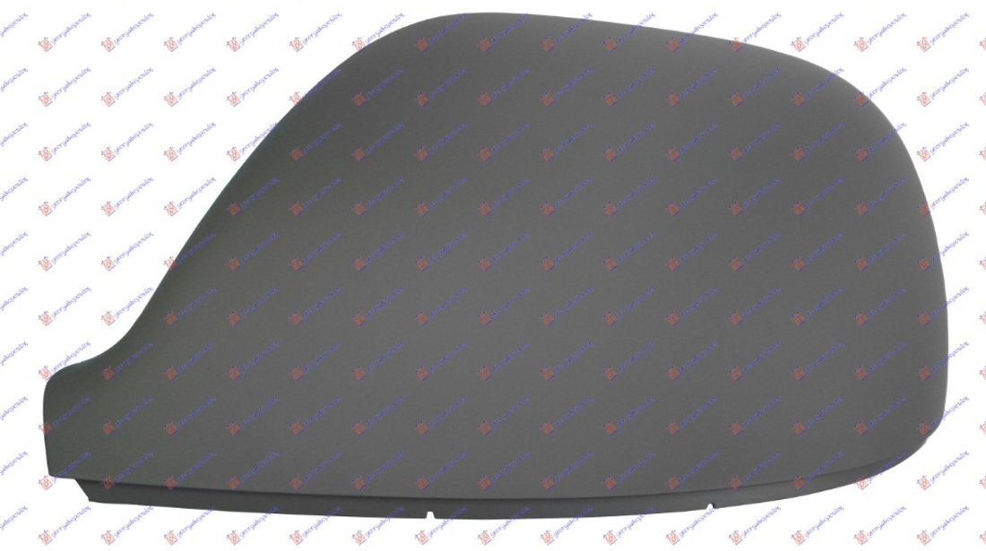 Capac/Carcasa Oglinda Grunduita Stanga VW Transporter T5 2010 2011 2012 2013 2014 2015