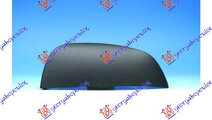 Capac/Carcasa Oglinda Neagra Stanga Opel Meriva 20...