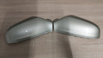 Capac Carcasa Oglinda Opel Astra H 2004 2005 2006 ...