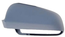 Capac/Carcasa Oglinda Stanga Audi A4/B7 2004 2005 ...