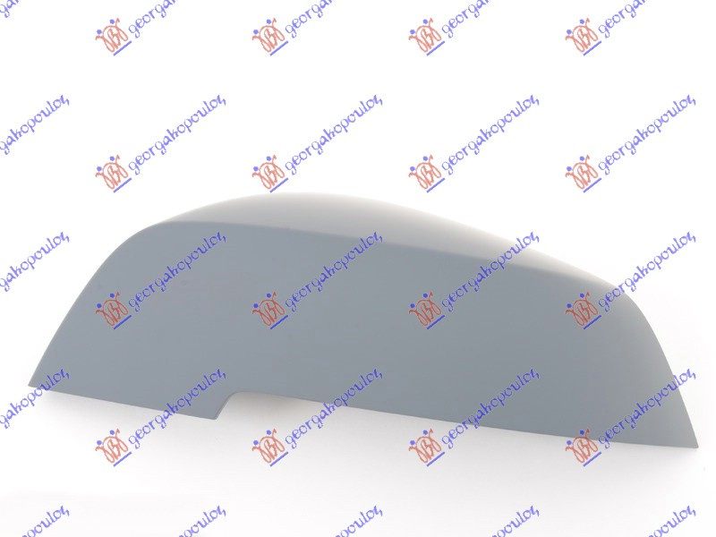 Capac/Carcasa Oglinda Stanga Bmw F34 GT 2012-2013-2014-2015-2016-2017-2018-2019-2020