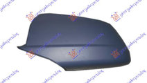 Capac/Carcasa Oglinda Stanga Bmw Seria 7 F01/F02 2...