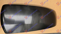 Capac/Carcasa Oglinda Stanga Bmw X5 (E70) 2007-200...