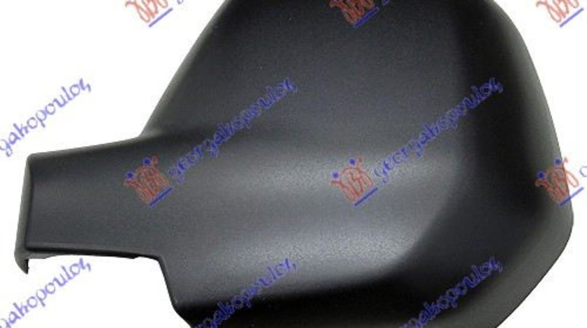 Capac/Carcasa Oglinda Stanga Citroen Berlingo 2008 2009 2010 2011 2012 2013 2014 2015