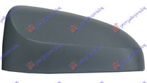 Capac/Carcasa Oglinda Stanga Citroen C1 2014-2015-...