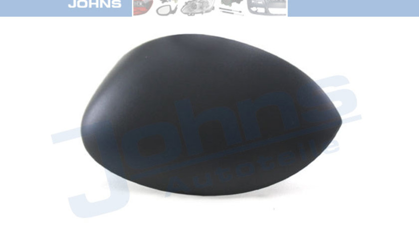 Capac/Carcasa Oglinda Stanga Citroen C3 An 2002 2003 | 2004 2005