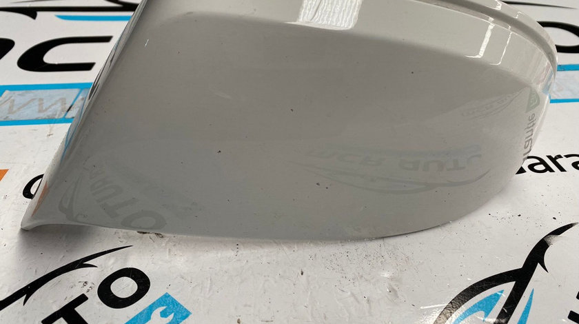 Capac / carcasa oglinda stanga dreapta Audi A7