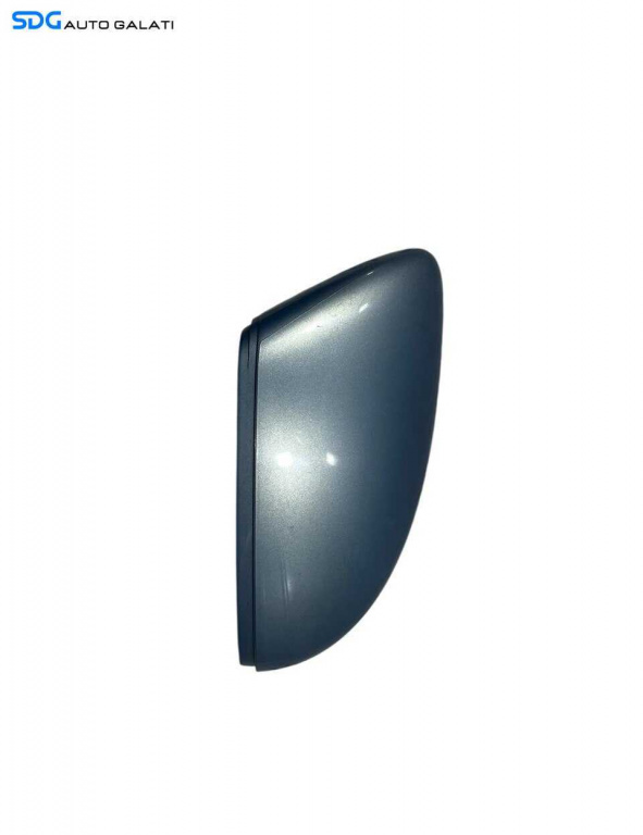 Capac Carcasa Oglinda Stanga Electrica Volkswagen Passat B7 2010 - 2015 Cod 544284 [L6471]