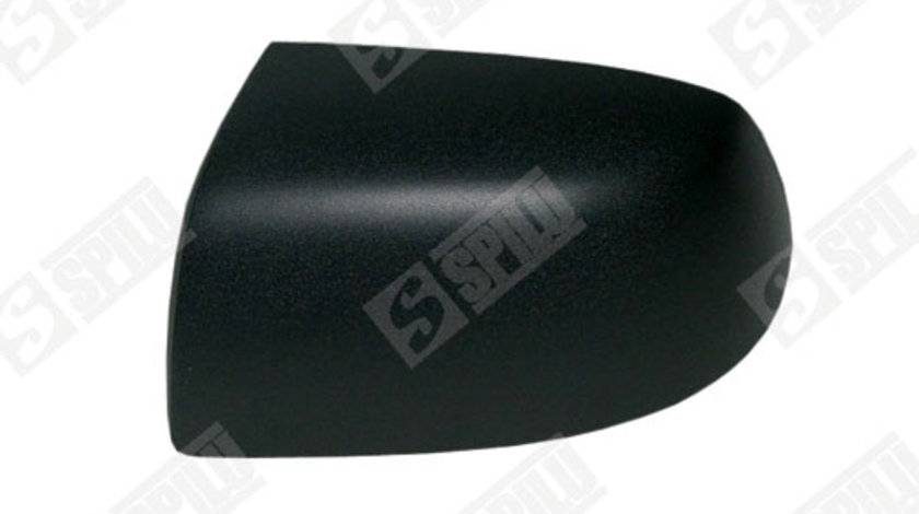 Capac/Carcasa Oglinda Stanga Ford Focus 2/II An 2004 2005 | 2006 2007 | 2008