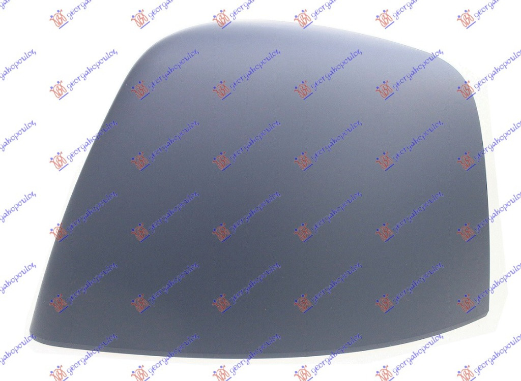 Capac/Carcasa Oglinda Stanga Ford Transit Connect 2013 2014 2015 2016 2017 2018 2019