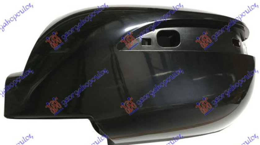 Capac/Carcasa Oglinda Stanga Hyundai ix35 2010-2011-2012-2013-2014-2015