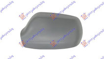 Capac/Carcasa Oglinda Stanga Mazda 2 2003 2004 200...