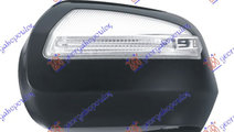 Capac/Carcasa Oglinda Stanga Mercedes ML (W164) 20...