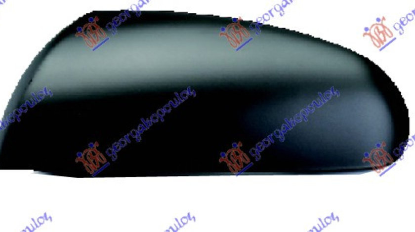 Capac/Carcasa Oglinda Stanga Mitsubishi Colt 2008 2009 2010 2011 2012