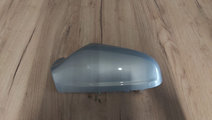 #* Capac/Carcasa Oglinda Stanga Opel Astra H 2004-...