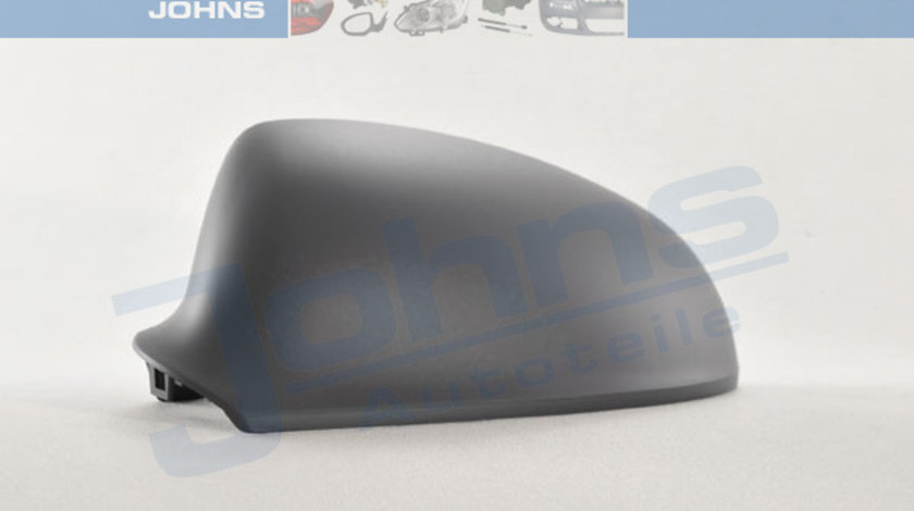 Capac/Carcasa Oglinda Stanga Opel Astra J 2009 2010 | 2011 2012