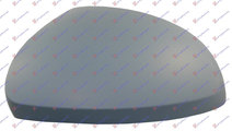 Capac/Carcasa Oglinda Stanga Seat Alhambra 2010-