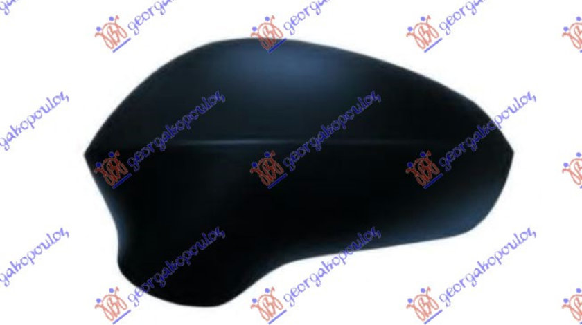 Capac/Carcasa Oglinda Stanga Seat Exeo 2009 2010 2011 2012 2013