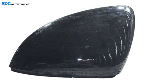 Capac Carcasa Oglinda Stanga Volkswagen Golf 7 2013 - 2020 Cod 20453287 [L7512]