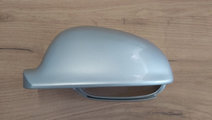 Capac/Carcasa Oglinda Stanga VW Golf 5/V 2004 2005...