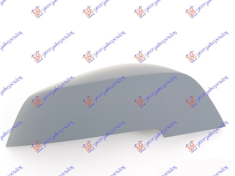 Capac/Carcasa Oglinda Usa Grunduita Dreapta Bmw i3 2013-2014-2015-2016-2017-2018