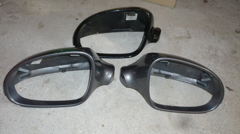 Capac carcasa oglinda VW Golf 5 Vw JETTA , SHARAN , PASSAT 2003-2009 Stanga SI Dreapta