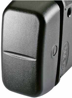 Capac, carcasa stecher (9HB172229002 HELLA)