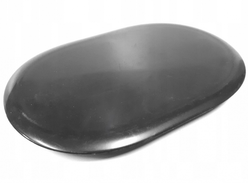 Capac Carenaj Fata Dreapta / Stanga Oe Skoda 5J0809967